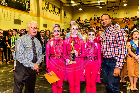 Awards_170422_South Brunswick-7809