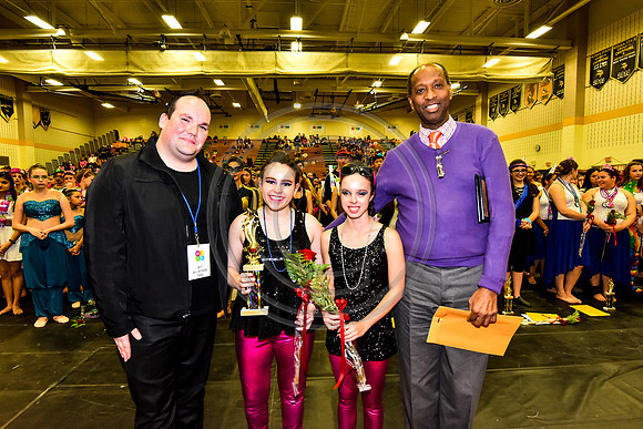 Awards_170422_South Brunswick-7791