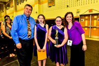 Awards_170422_South Brunswick-7777