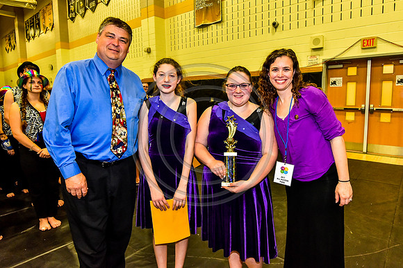 Awards_170422_South Brunswick-7777