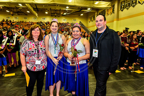 Awards_170422_South Brunswick-7787