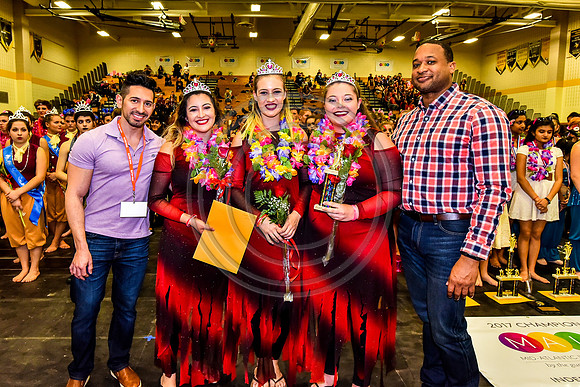 Awards_170422_South Brunswick-7805