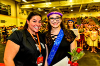 Awards_170422_South Brunswick-7775
