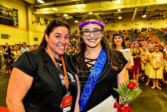 Awards_170422_South Brunswick-7775