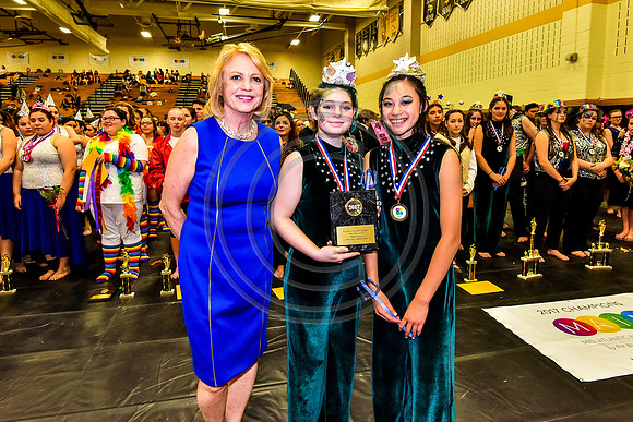 Awards_170422_South Brunswick-7793