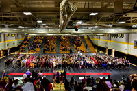 Awards_170422_South Brunswick-7769