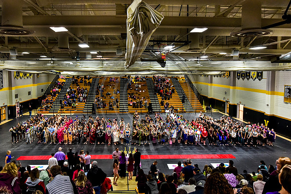 Awards_170422_South Brunswick-7769