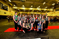 Awards_170422_South Brunswick-7780