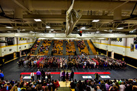 Awards_170422_South Brunswick-7768