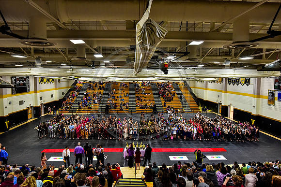 Awards_170422_South Brunswick-7768