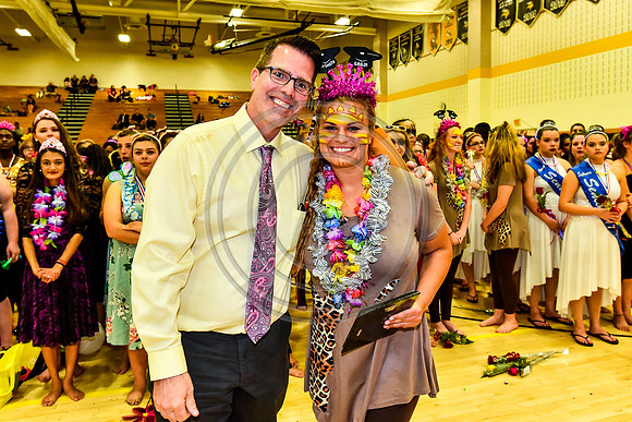 Awards_170422_South Brunswick-1541