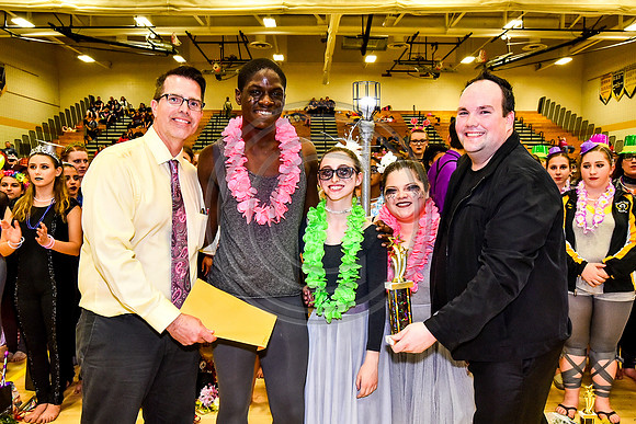 Awards_170422_South Brunswick-1558