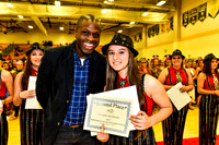 Awards_170422_South Brunswick-1529