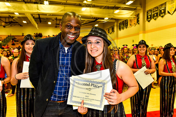 Awards_170422_South Brunswick-1529