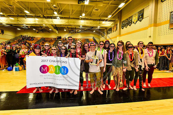Awards_170422_South Brunswick-1545