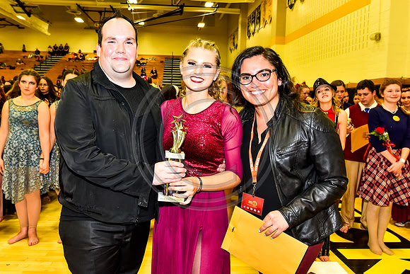 Awards_170422_South Brunswick-1533