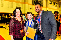 Awards_170422_South Brunswick-1523