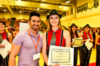 Awards_170422_South Brunswick-1530