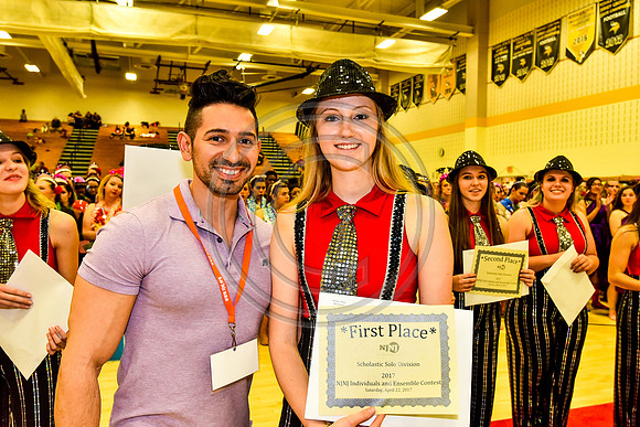 Awards_170422_South Brunswick-1530