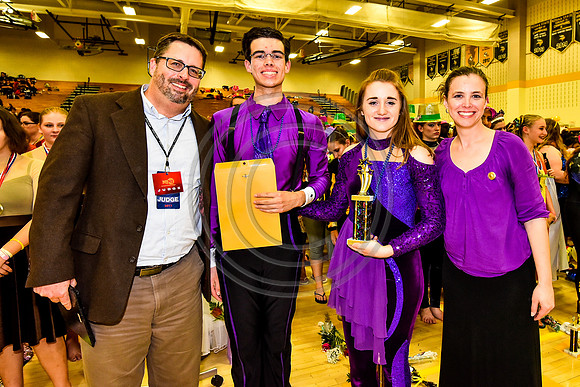 Awards_170422_South Brunswick-1557