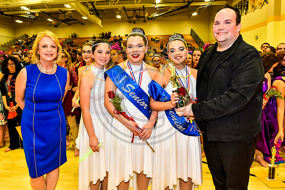 Awards_170422_South Brunswick-1540