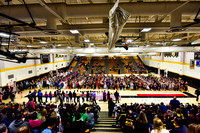 Awards_170422_South Brunswick-1518