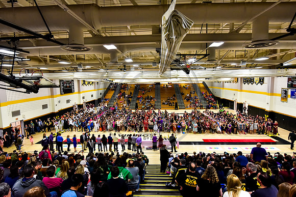 Awards_170422_South Brunswick-1518