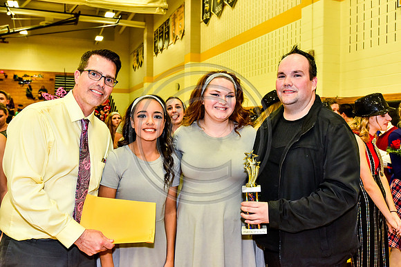 Awards_170422_South Brunswick-1537
