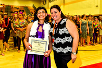 Awards_170422_South Brunswick-1528