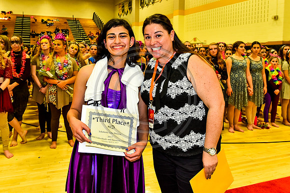 Awards_170422_South Brunswick-1528