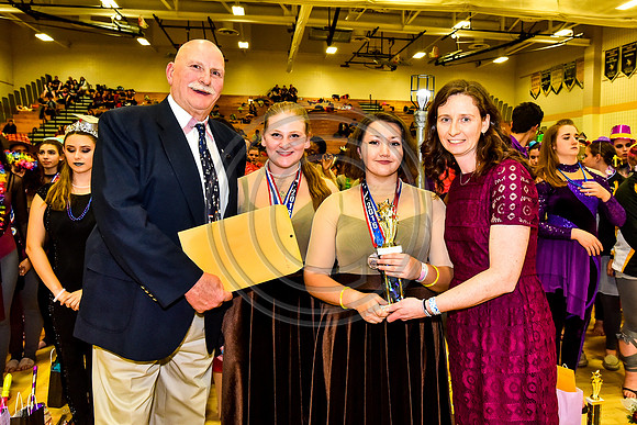 Awards_170422_South Brunswick-1559