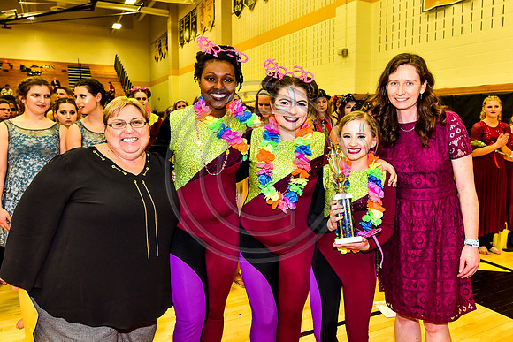 Awards_170422_South Brunswick-1538