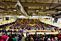 Awards_170422_South Brunswick-1514
