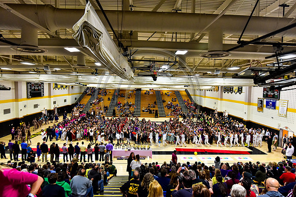 Awards_170422_South Brunswick-1514