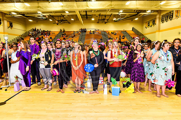 Awards_170422_South Brunswick-1520