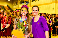 Awards_170422_South Brunswick-1524