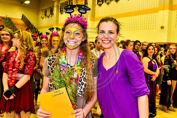 Awards_170422_South Brunswick-1524