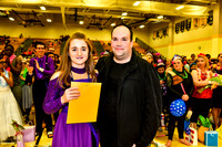 Awards_170422_South Brunswick-1522
