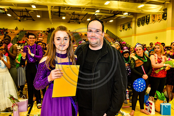 Awards_170422_South Brunswick-1522