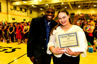 Awards_170422_South Brunswick-1527