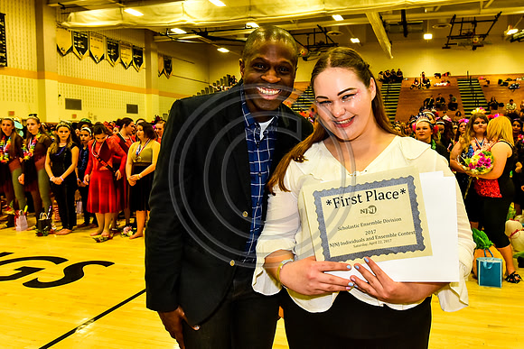 Awards_170422_South Brunswick-1527