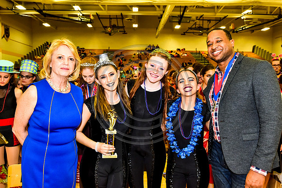 Awards_170422_South Brunswick-1560