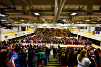 Awards_170422_South Brunswick-1519