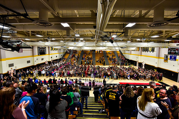 Awards_170422_South Brunswick-1519