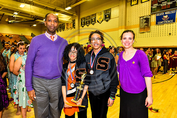 Awards_170422_South Brunswick-1547