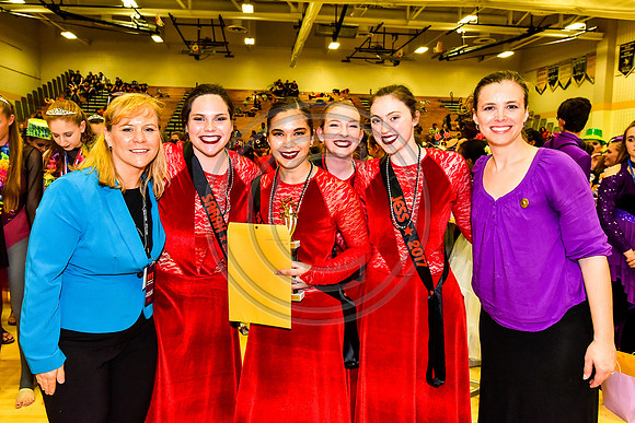 Awards_170422_South Brunswick-1561