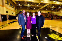 Awards_170422_South Brunswick-1507