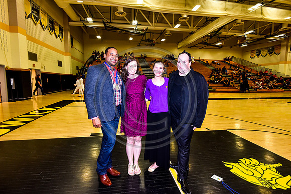 Awards_170422_South Brunswick-1507