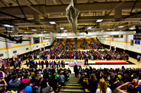 Awards_170422_South Brunswick-1516