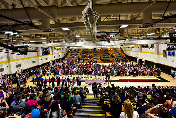 Awards_170422_South Brunswick-1516